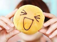 寂多蔓生一周星座运程（2.20-2.26）