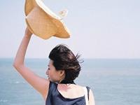 乔治娅-尼克斯一周星座运势（2.20—2.26）