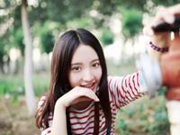 马乔丽-奥尔一周星座运势（2.20-2.26）