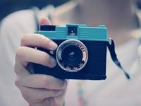 乔治娅-尼克斯一周星座运势（3.13—3.19）