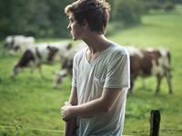 阿莎莉娅每周星座运势（3.13-3.19)