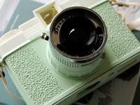 丹尼尔十二星座一周运势（3.13-3.19）