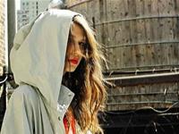 乔安妮-玛德琳-摩尔一周星座运势（3.13-3.19）