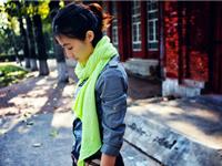 Geo老师一周星座运势（3.19-3.25）