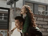 以友之名，这些星座深爱着那个ta