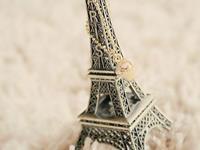 夏言一周星座运势（5.8-5.14）