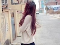 YAO叔一周星座运势(5.8-5.14)