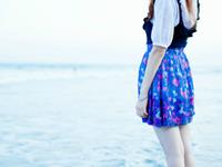 阿莎莉娅每周星座运势（5.8-5.14)