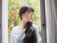 克里斯汀每周星座运势（5.25-5.31）