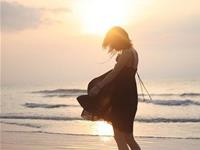 YAO叔一周星座运势(6.5-6.11)