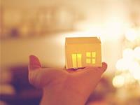 丹尼尔十二星座一周运势（6.5-6.11）