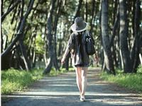 彼特每周星座运势(6.5-6.11)