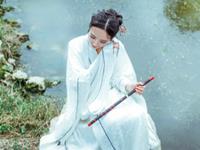 奥斯卡一周星座运势（6.12—6.18）