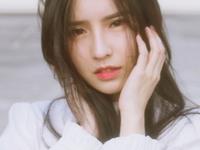 女巫乔一周星座运势（6.12-6.18）