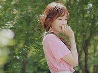 罗伯-本兹尼一周星座运势（6.15-6.21）