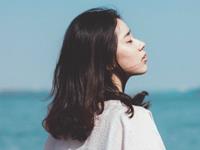 VOGUE一周星座运势排行（6.19-6.25）