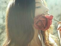 埃里克一周星座运势（6.26—7.2）