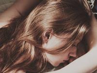 罗伯-本兹尼一周星座运势（6.29-7.5）