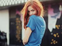 克里斯汀每周星座运势（6.29-7.5）