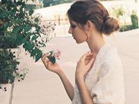 女巫乔一周星座运势（7.3-7.9）