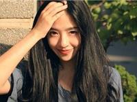 乔治娅-尼克斯一周星座运势（8.14—8.20）