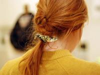 娜迪亚一周星座运势（8.14-8.20）