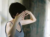 乔治娅-尼克斯一周星座运势（8.21—8.27）