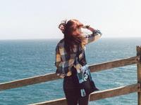 箬耶一周星座运势（8.21—8.27）