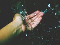 ElleHk每周星座运势（8.21-8.27）