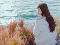 佩妮一周星座运势（9.11—9.17）