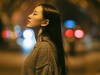 雪莱一周星座运势 （10.9—10.15）