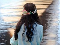 雪莱一周星座运势 （10.16—10.22）