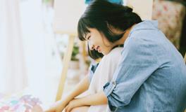 TIM一周星座运势 （11.20-11.26）