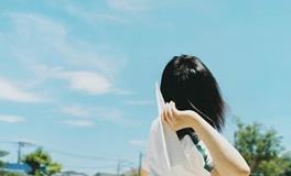阿莎莉娅每周星座运势（11.20-11.26)