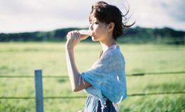 狂月每日运势2017年12月16日