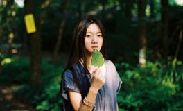 狂月每日运势2017年12月18日