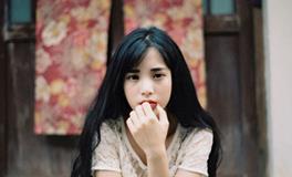 丹尼尔十二星座一周运势（1.8-1.14）