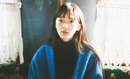 狂月今日运势2018年1月18日