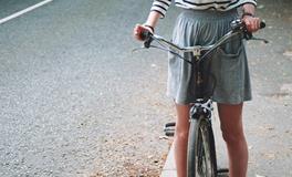 保加利亚嘉珊今日运势2018年1月18日