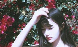 保加利亚嘉珊今日运势2018年1月28日