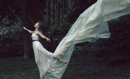 保加利亚嘉珊今日运势2018年1月29日