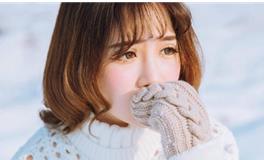 最讨厌被长辈拉着唠嗑的生肖