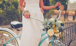 保加利亚嘉珊今日运势2018年2月7日