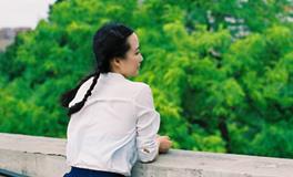 唐绮阳/唐立淇周末运势2.24-2.25