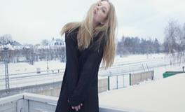 佩妮一周星座运势（3.5—3.11）