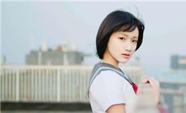 保加利亚嘉珊今日运势2018年3月21日