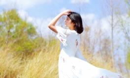 彼特每周星座运势(3.19-3.25）