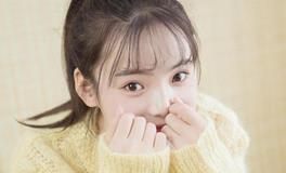 桃花强势来袭，成功牵手有缘人的星座