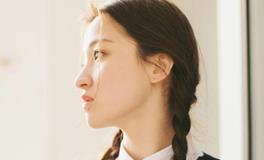 妮可一周星座运程（3.26-4.1）