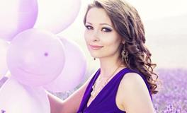 哪些星座不相信世间存有真爱